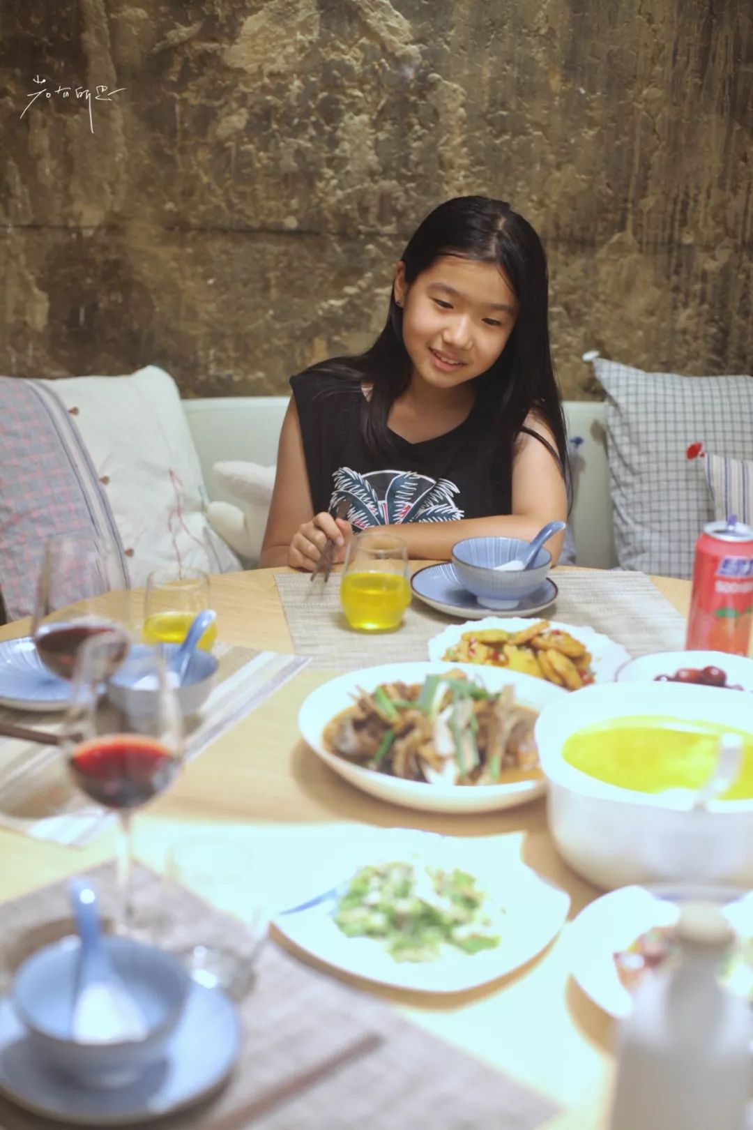 桐庐天子地避暑胜地 (避暑胜地亲子游桐庐)