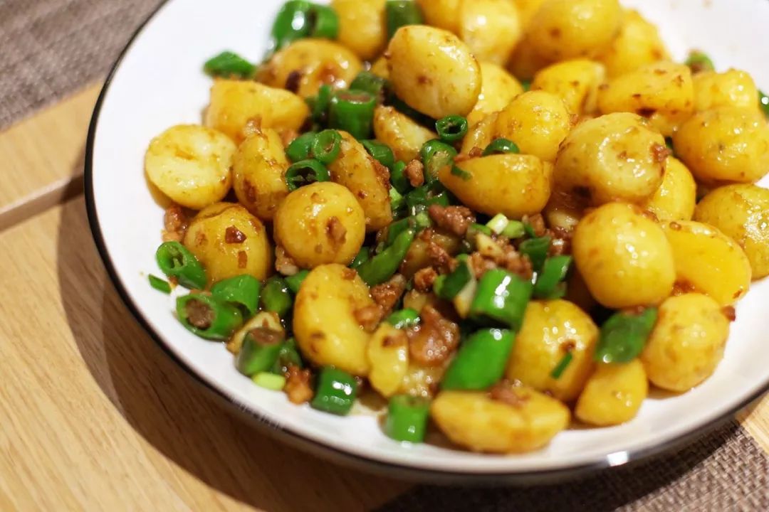 桐庐天子地避暑胜地 (避暑胜地亲子游桐庐)