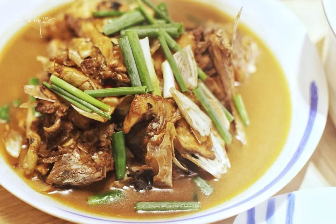 桐庐天子地避暑胜地 (避暑胜地亲子游桐庐)