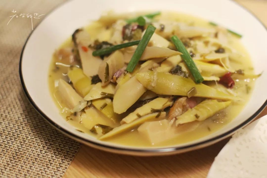 桐庐天子地避暑胜地 (避暑胜地亲子游桐庐)