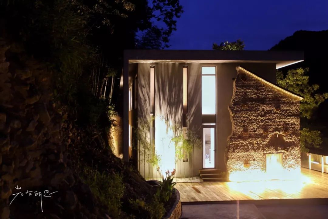 桐庐天子地避暑胜地 (避暑胜地亲子游桐庐)