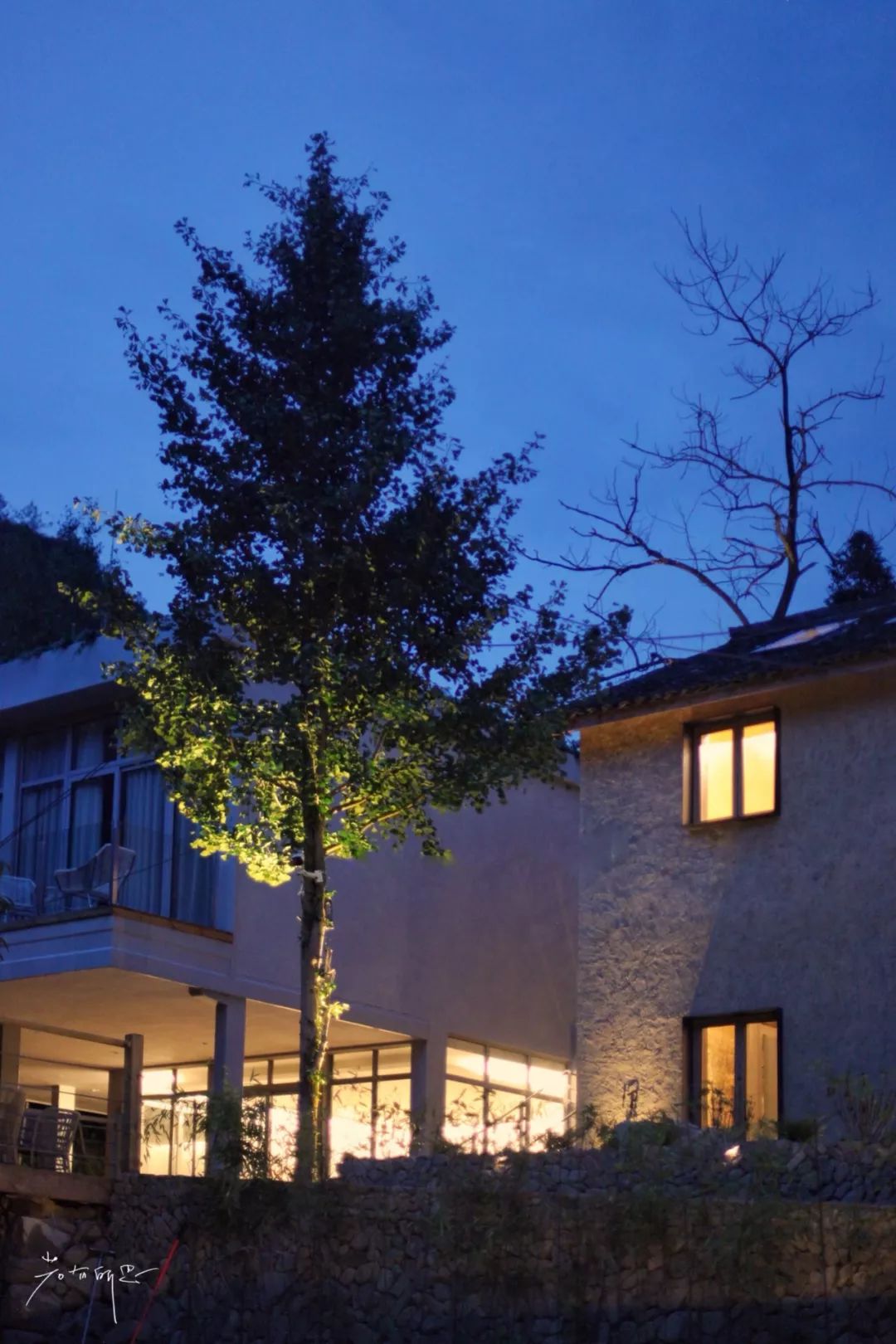 桐庐天子地避暑胜地 (避暑胜地亲子游桐庐)