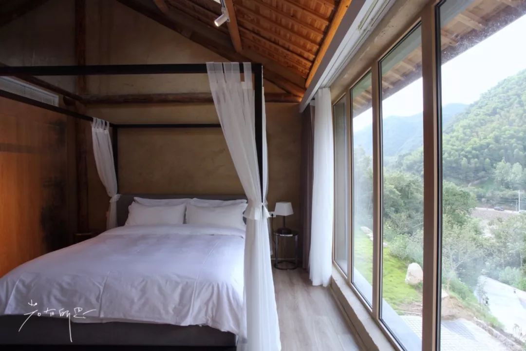 桐庐天子地避暑胜地 (避暑胜地亲子游桐庐)