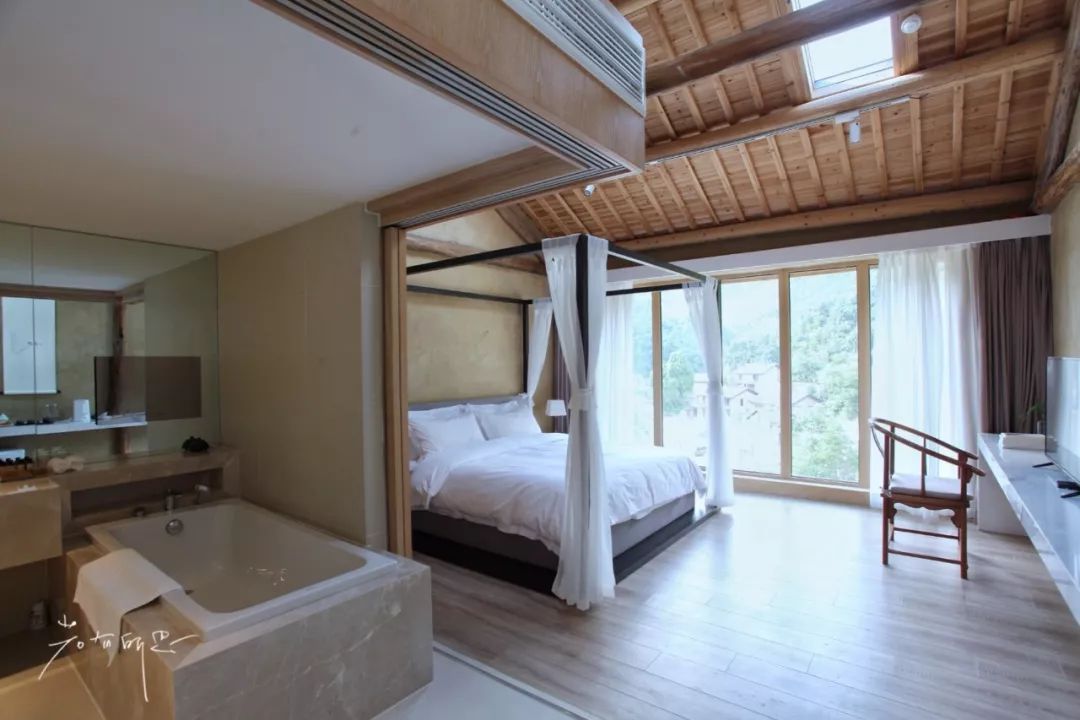 桐庐天子地避暑胜地 (避暑胜地亲子游桐庐)