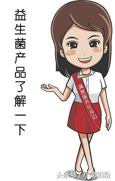 去母婴店怎么避免被坑,母婴店太多坑了怎么办