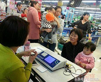 去母婴店怎么避免被坑,母婴店太多坑了怎么办