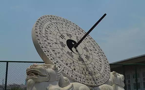 风水秘术十大真相,中国古代十大秘术治病