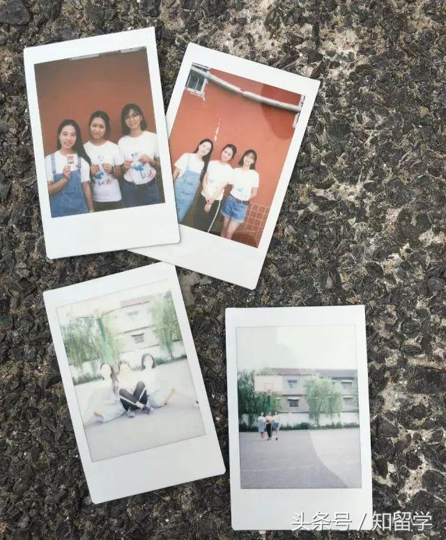 大学生最有意义的10件事,大学生有趣的事情