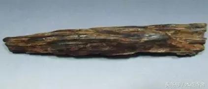 斜叶檀滥竽充数小叶降真香