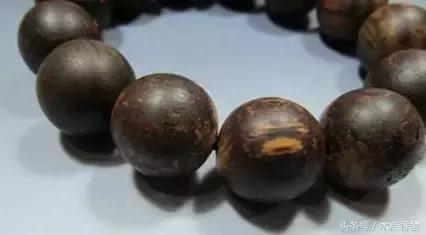 斜叶檀滥竽充数小叶降真香