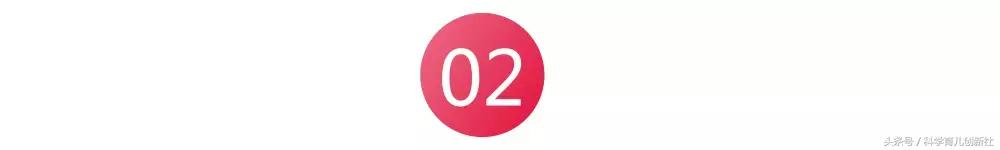 妈妈在家宝宝就不乖,妈妈在家儿子不听话