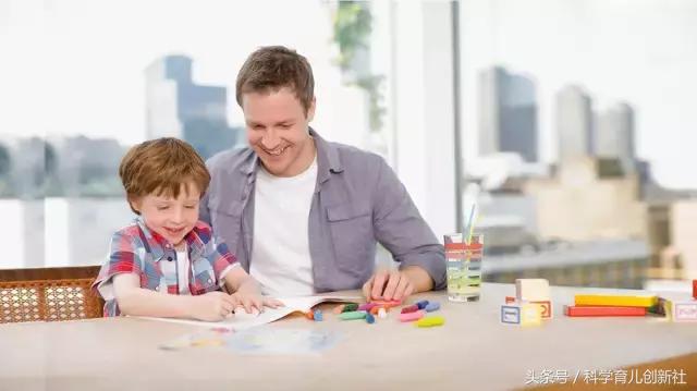 妈妈在家宝宝就不乖,妈妈在家儿子不听话