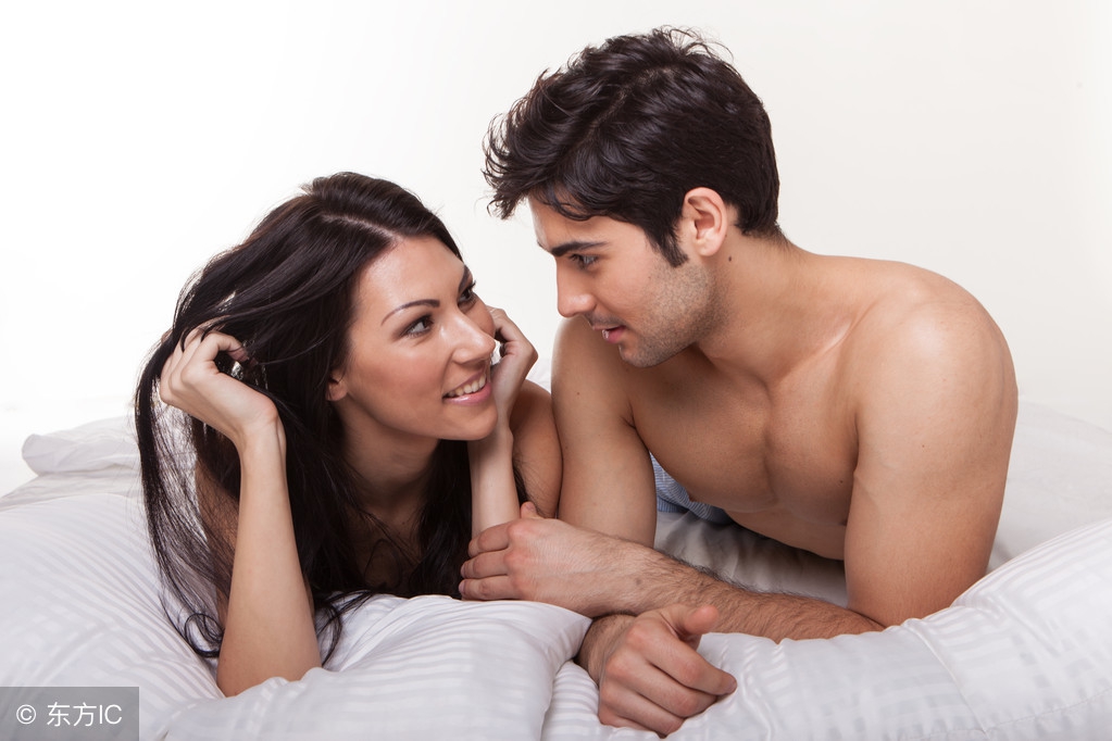 子宫最怕这“7件事”,这些事做多了,会伤害子宫!