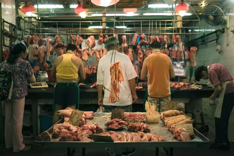 25岁女子脑里有寄生虫,深圳一位20岁女孩大脑长了寄生虫