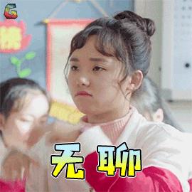 如何拯救无聊和平淡的生活,无聊的暑假可以怎么打发