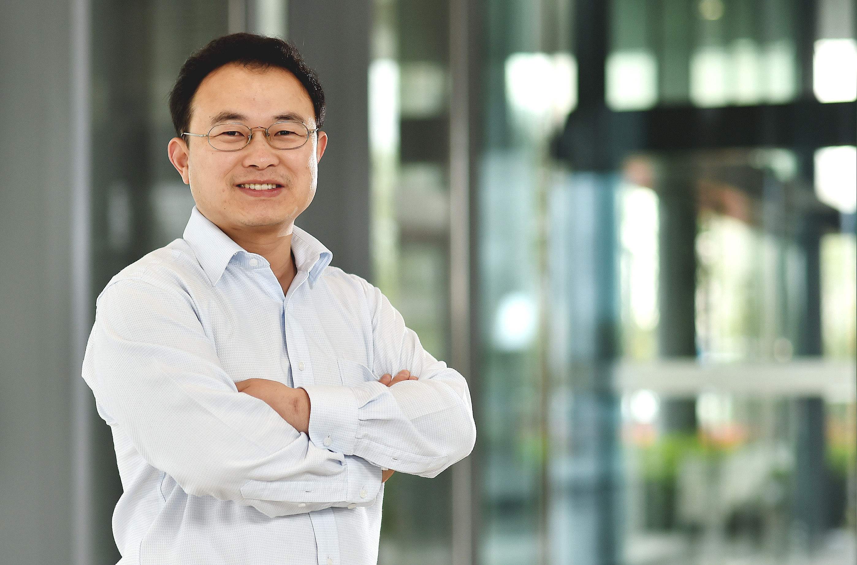 鍏瞾灏忓瀛︽墦楹诲皢,8宀佸浼氭墦楹诲皢