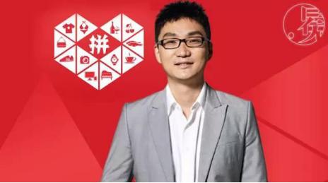 拼多多网购有质量问题的三无产品,如何辨别你在拼多多上买的是真货