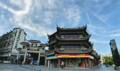 手机外挂微距镜头有用吗,手机加镜头能拍出单反的效果吗