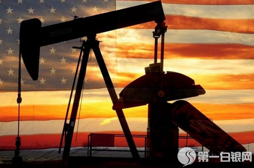 油价上涨特朗普,油价特朗普预言