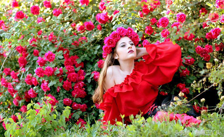 瓜子脸怎样拍照好看,瓜子脸怎么拍好看