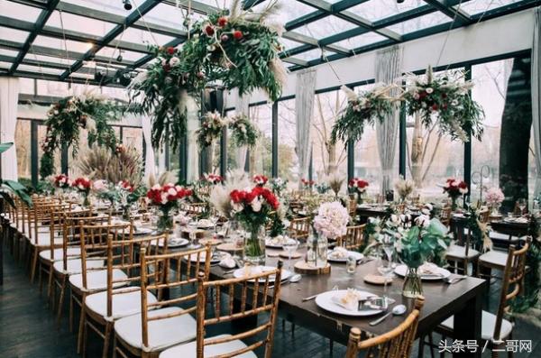 婚礼策划布置费用多少合适,婚礼策划婚礼布置需要做什么