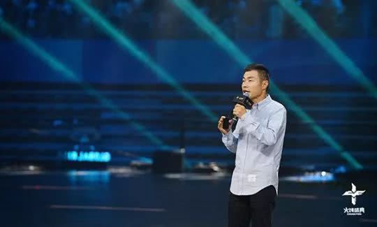 cf十周年庆典活动武器端游,cf12周年火线盛典活动