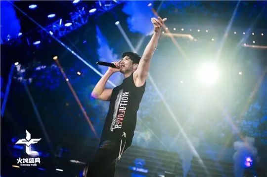 cf十周年庆典活动武器端游,cf12周年火线盛典活动