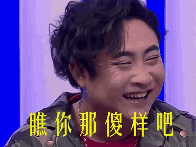 盛夏都快过完了,听说你的大腿还没变白?