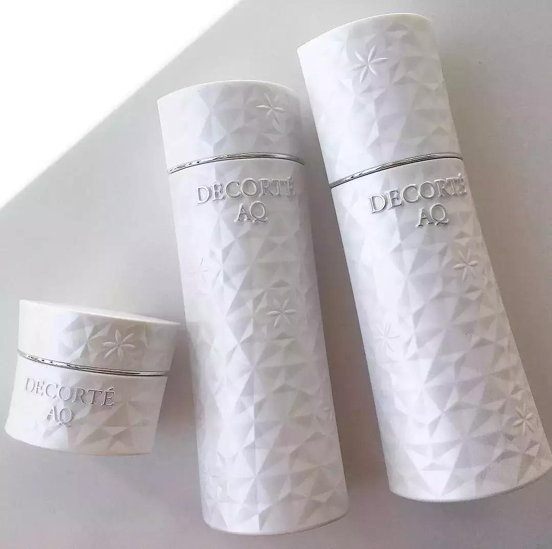 盛夏都快过完了,听说你的大腿还没变白?