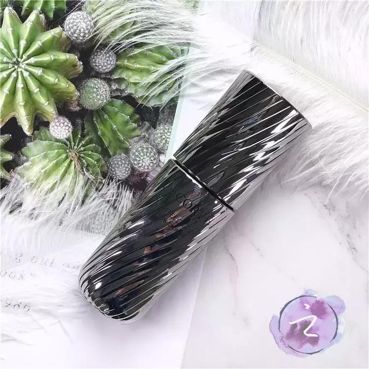 盛夏都快过完了,听说你的大腿还没变白?