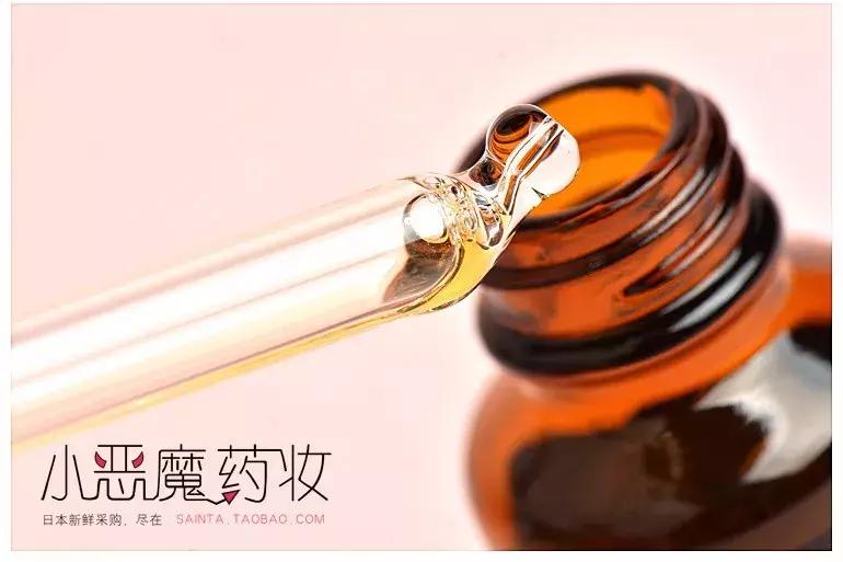 盛夏都快过完了,听说你的大腿还没变白?