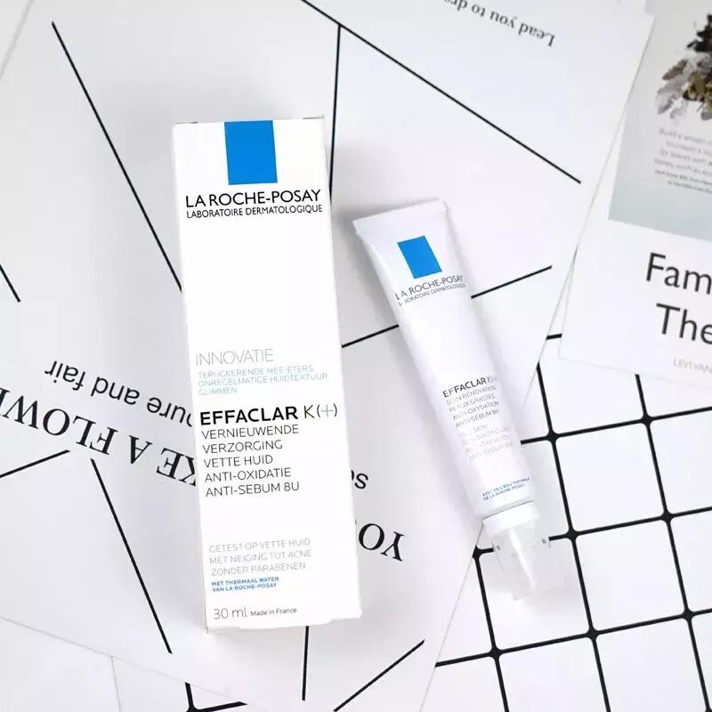 盛夏都快过完了,听说你的大腿还没变白?