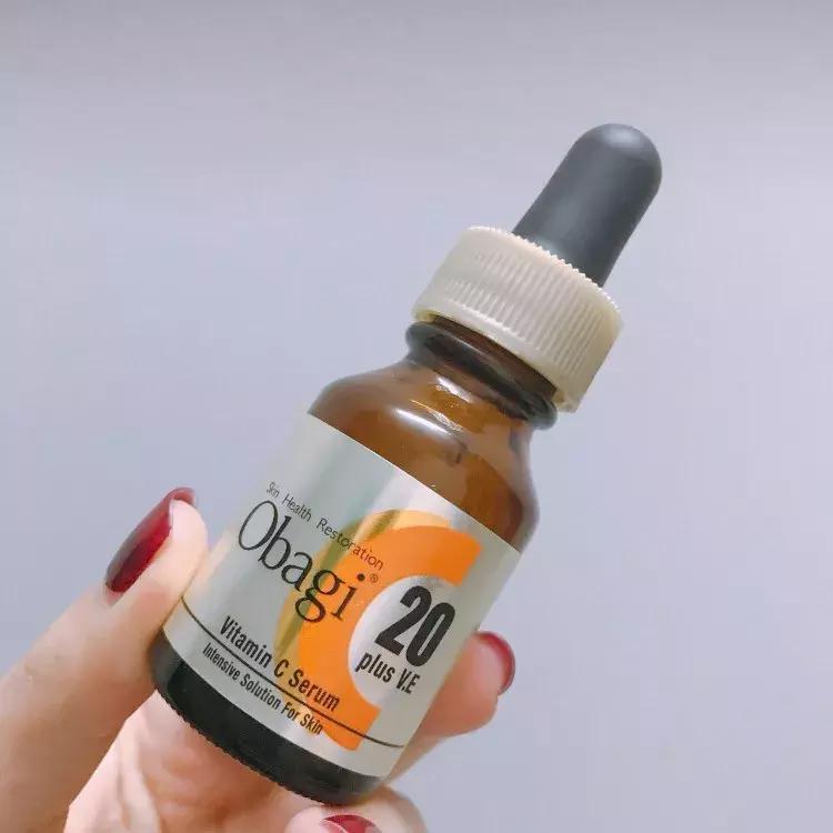 盛夏都快过完了,听说你的大腿还没变白?