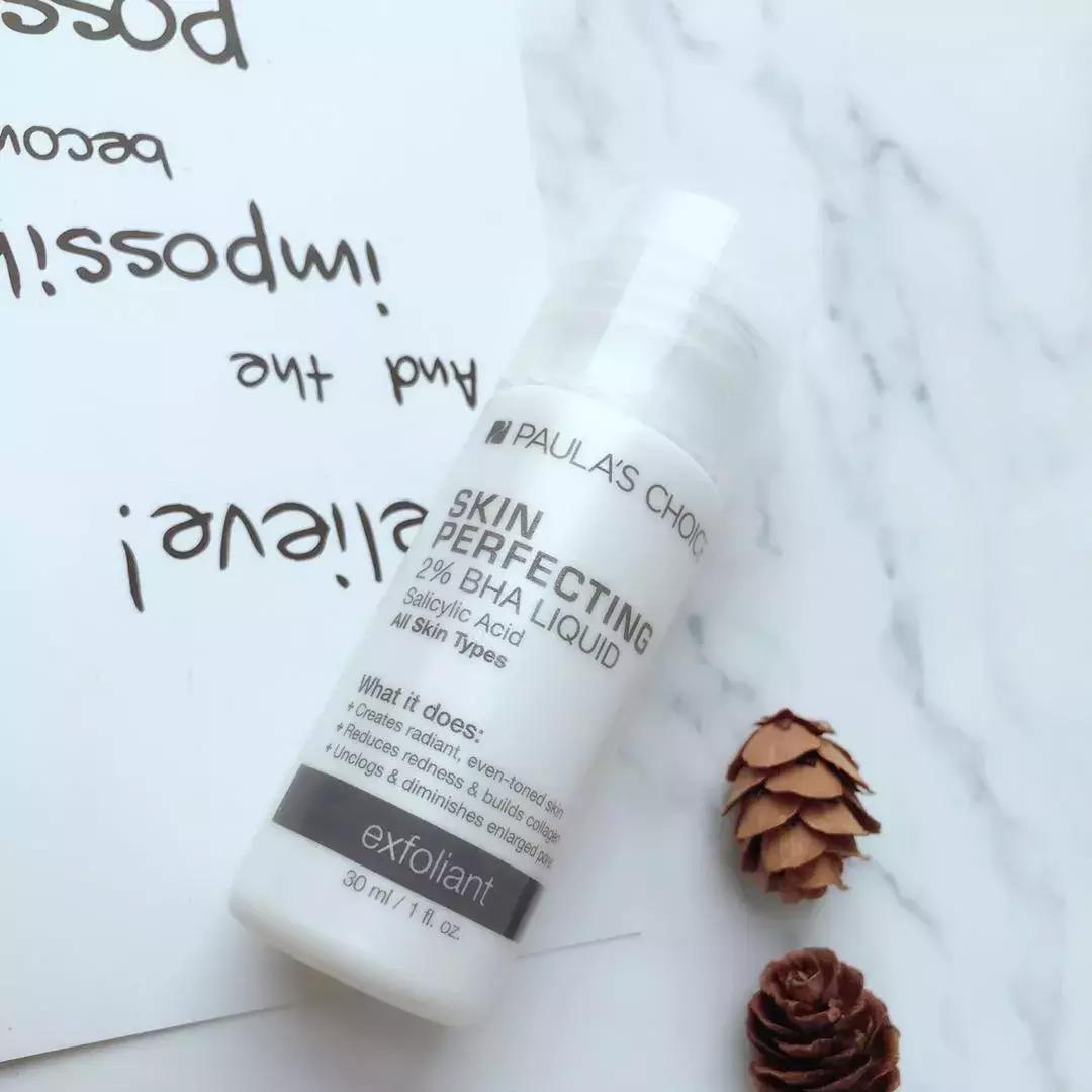 盛夏都快过完了,听说你的大腿还没变白?