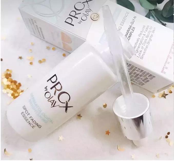 盛夏都快过完了,听说你的大腿还没变白?