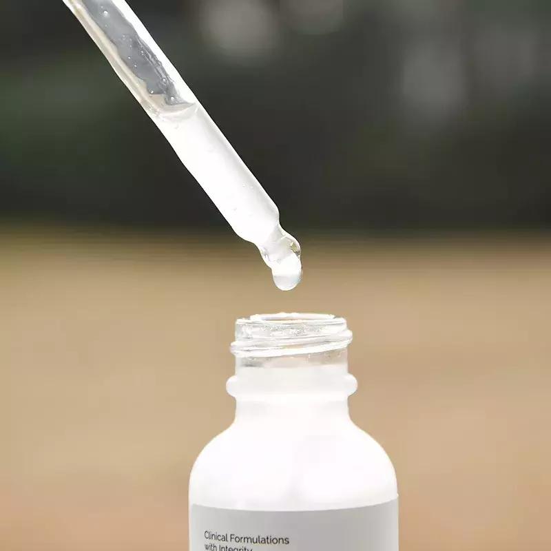 盛夏都快过完了,听说你的大腿还没变白?