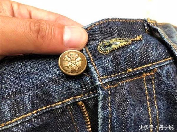 拉夫劳伦哪款牛仔裤经典,拉夫劳伦灰色牛仔裤