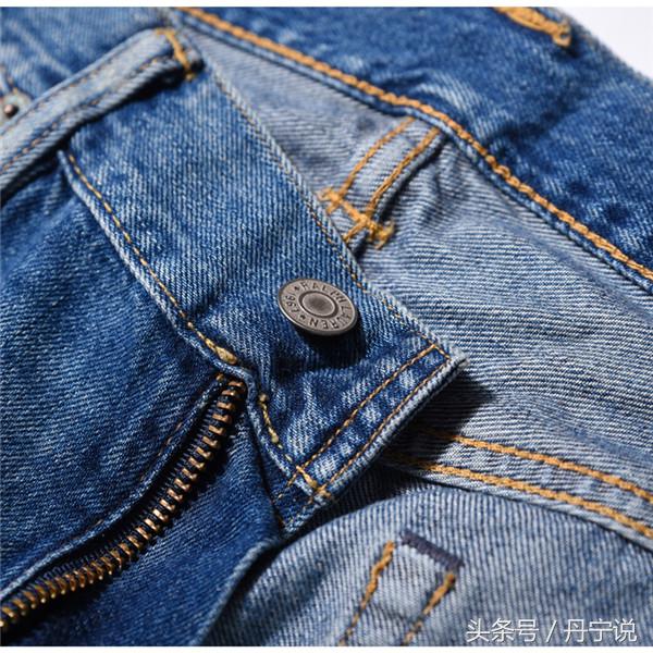 拉夫劳伦哪款牛仔裤经典,拉夫劳伦灰色牛仔裤