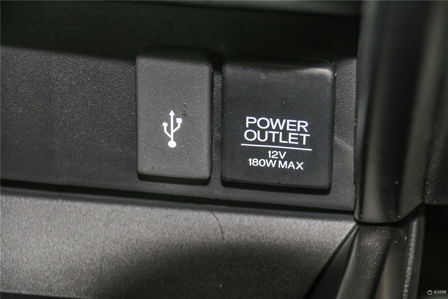 试驾广汽本田新锋范,价格实惠的合资买菜车推荐