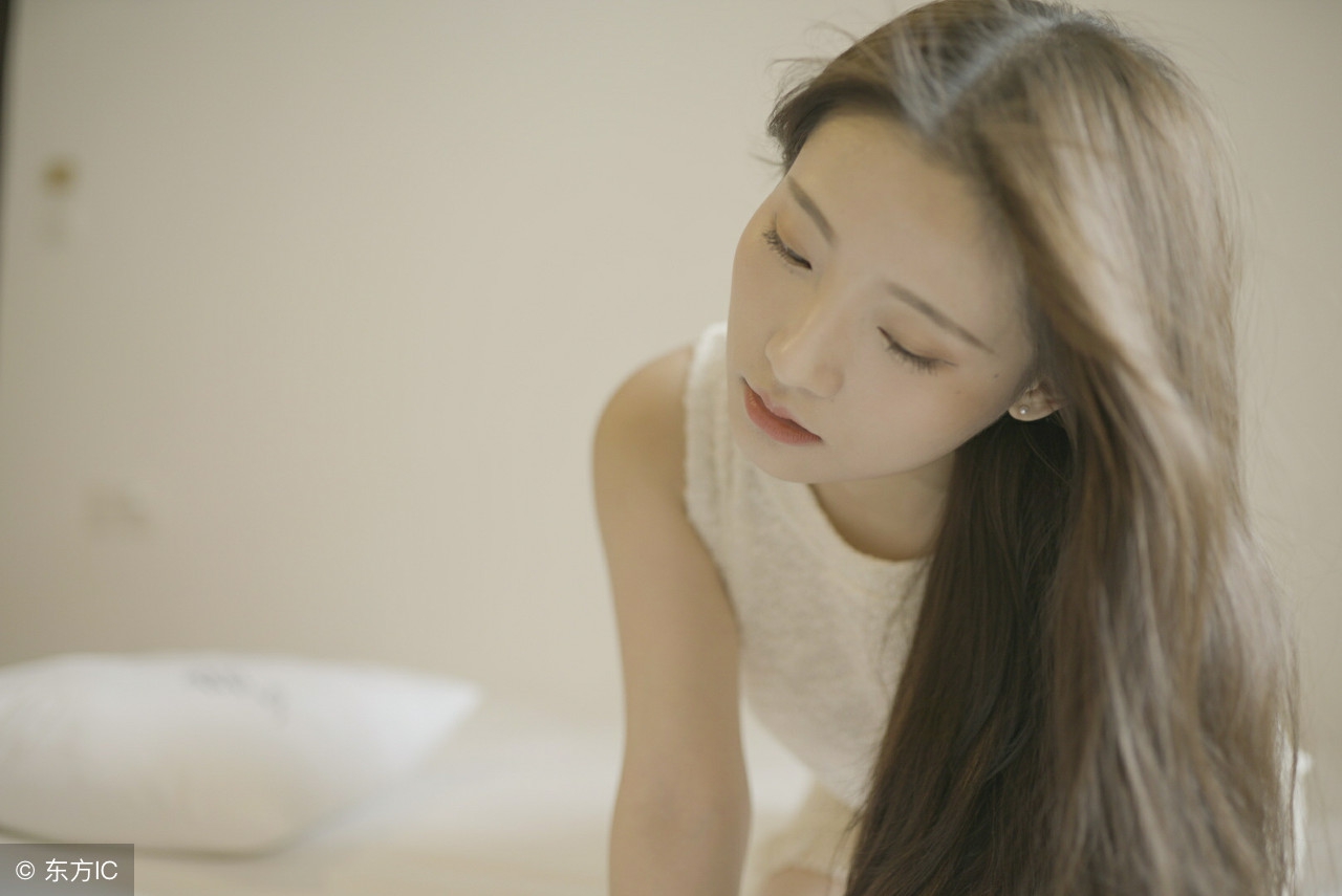 治愈:Doyouunderstandthedifferenceboutlikeandlove?