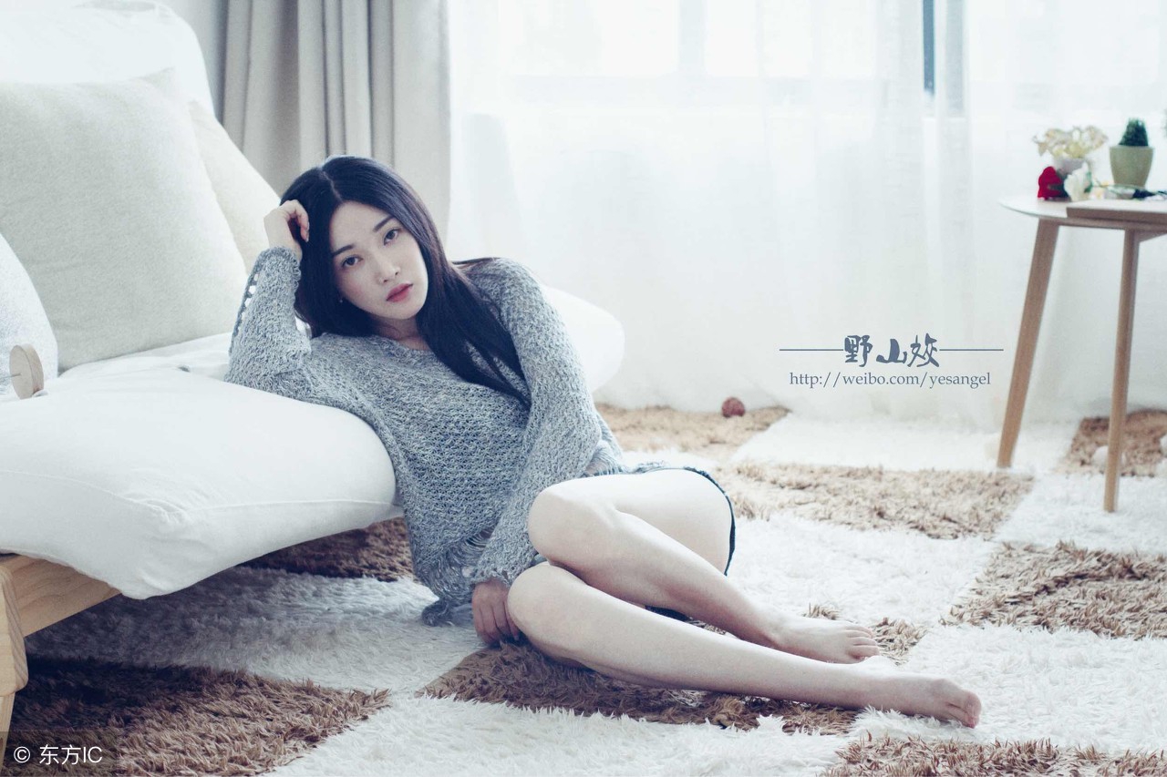 治愈:Doyouunderstandthedifferenceboutlikeandlove?