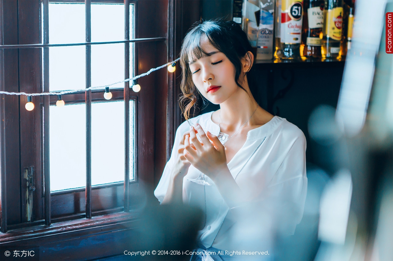 治愈:Doyouunderstandthedifferenceboutlikeandlove?