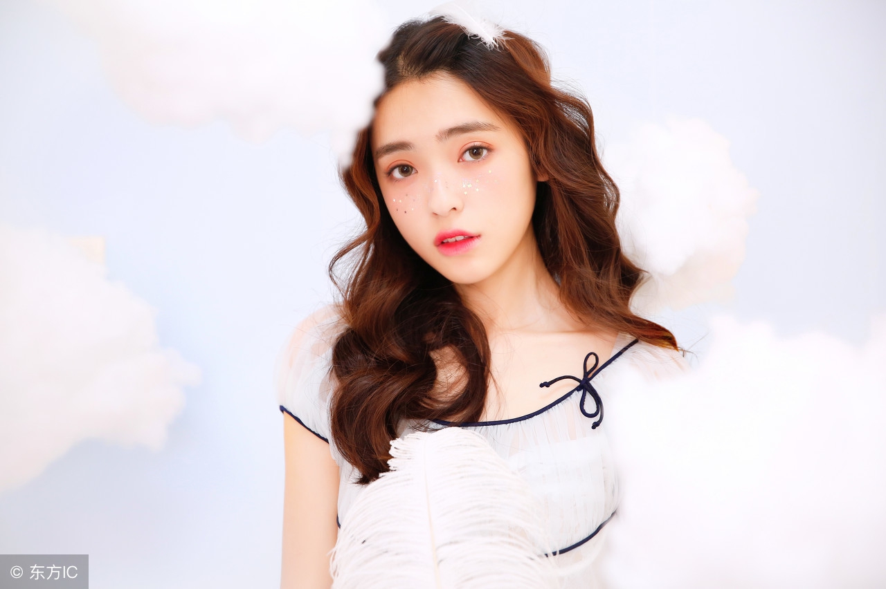 治愈:Doyouunderstandthedifferenceboutlikeandlove?