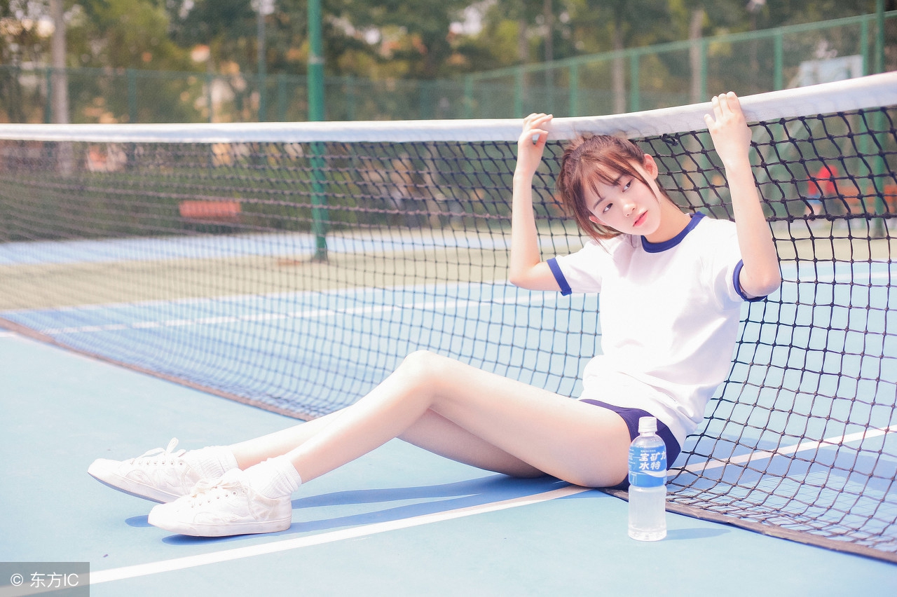 治愈:Doyouunderstandthedifferenceboutlikeandlove?