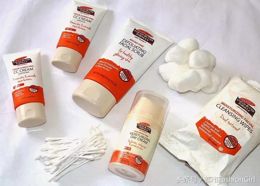 蒋勤勤怀孕期间用什么护肤品,蒋勤勤怀孕时用的化妆品