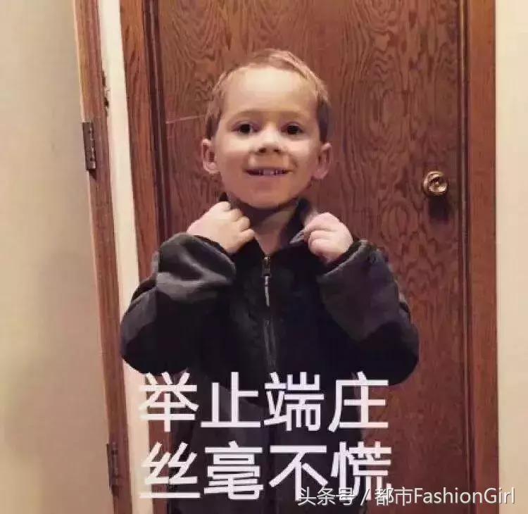 蒋勤勤怀孕期间用什么护肤品,蒋勤勤怀孕时用的化妆品