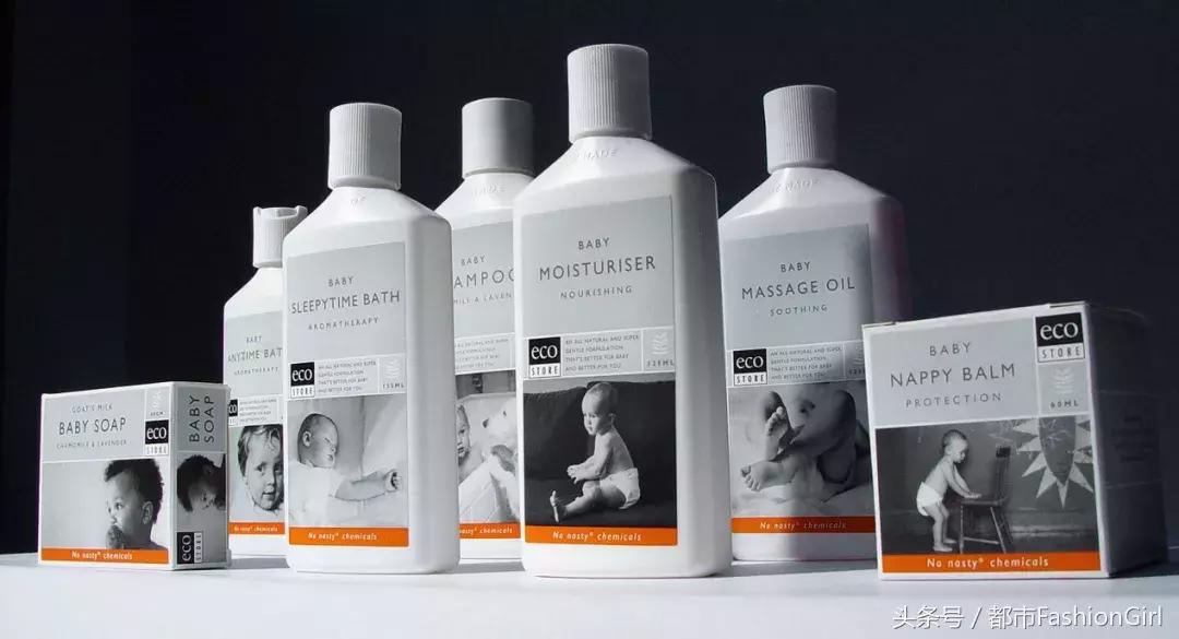 蒋勤勤怀孕期间用什么护肤品,蒋勤勤怀孕时用的化妆品