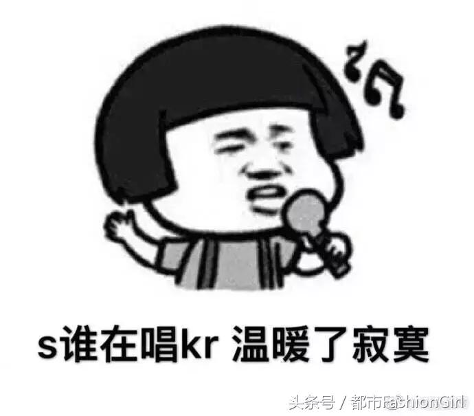 蒋勤勤怀孕期间用什么护肤品,蒋勤勤怀孕时用的化妆品