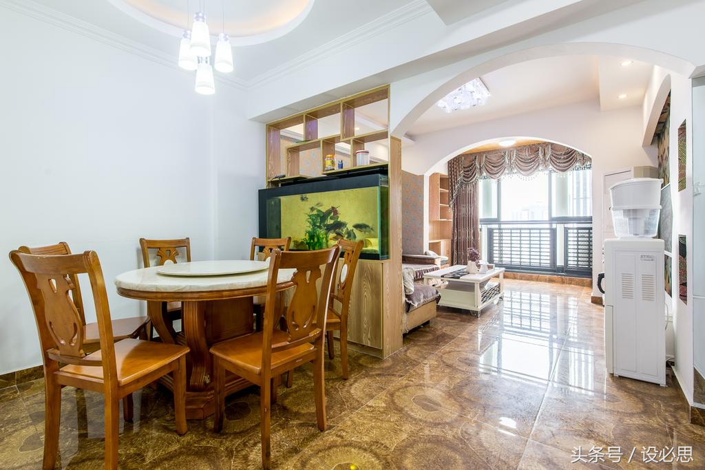 精品酒店设计单位,精品酒店设计找哪家