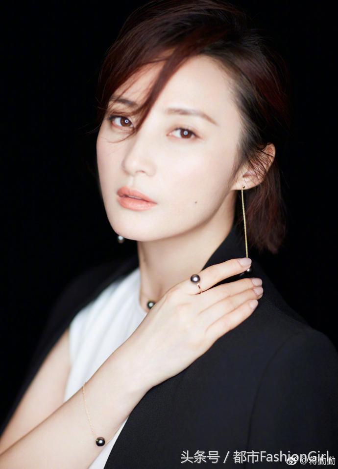 蒋勤勤怀孕期间用什么护肤品,蒋勤勤怀孕时用的化妆品